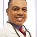 David Stone, MD