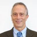 Robert Sidbury, MD, MPH