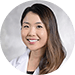 Jennifer Yang, MD