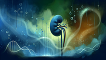 finerenones promising results in ckd with t1d