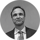 E. Victor Ross, MD, FAAD