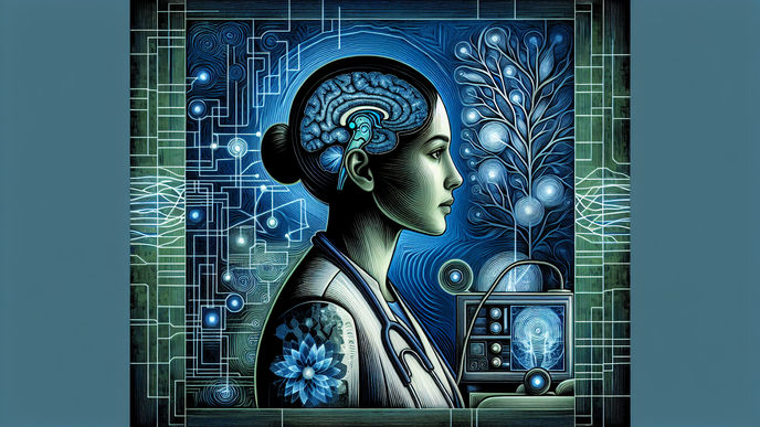 redefining radiological diagnostics ai fusion models radiomics