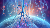 topical tacrolimus prevention bcrl insights