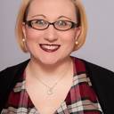 Aiden Harrington, ANP, CNM