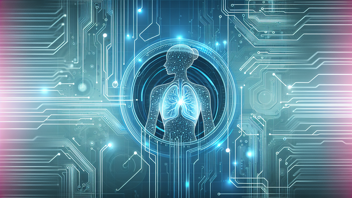 ai early detection interval breast cancers