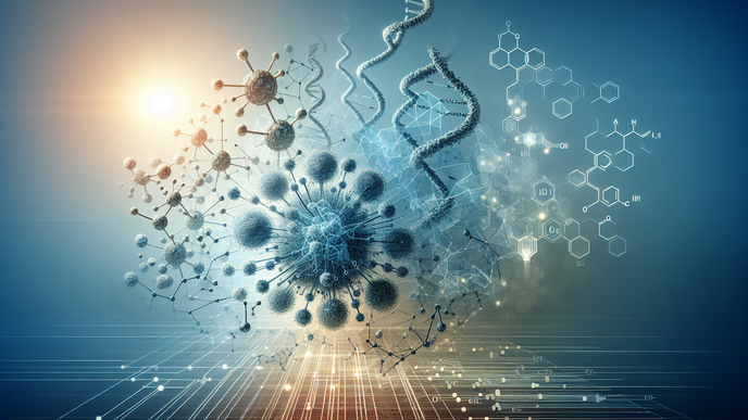rosnilimab phase 2b ra acr convergence 2025