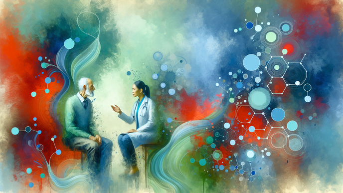 New Insights into Inflammation and Metabolic Syndrome as Drivers of Prostate Enlargement