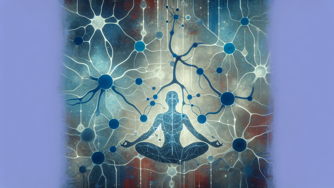 Suzetrigine Pioneering NonOpioid Pain Management