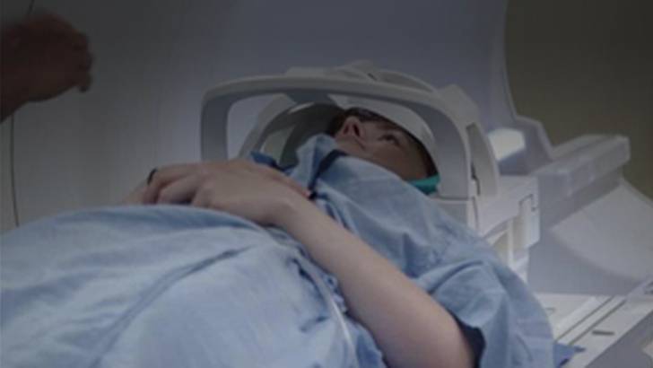 ReachMD Healthcare Image