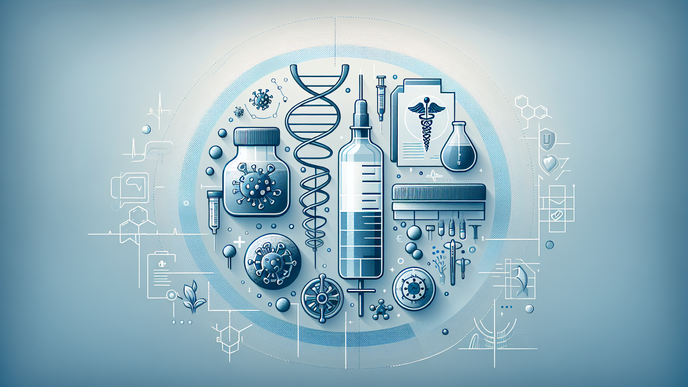 RSV Vaccine Efficacy in Older Adults