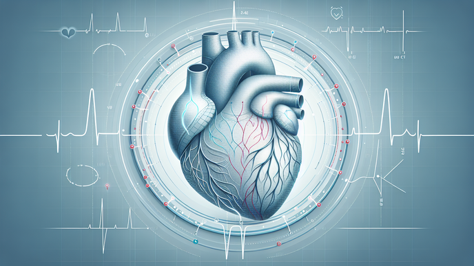 heartsync trial compares left bundle branch pacing with biventricular pacing