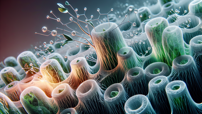 enhancing wound care piper nigrum in collagen dressings