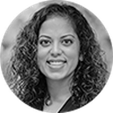 Tina Bhutani, MD, MAS