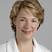 Andrea Asnes, MD, MSW