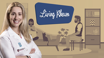 ReachMD Healthcare Image
