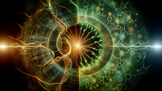 overcoming resistance in liver cancer therapies