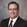 Timothy Aksamit, MD