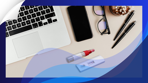 ReachMD Healthcare Image