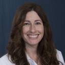Danielle Becker, MD, MS, FAES