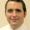 William G. Callahan, DO