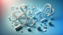 expanding psoriasis treatment options with deucravacitinib