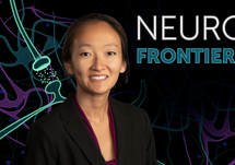 New Therapies, New Strategy: Rethinking MG Inpatient Care
