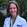 Natalie Moreo, MD