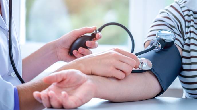 ReachMD Healthcare Image