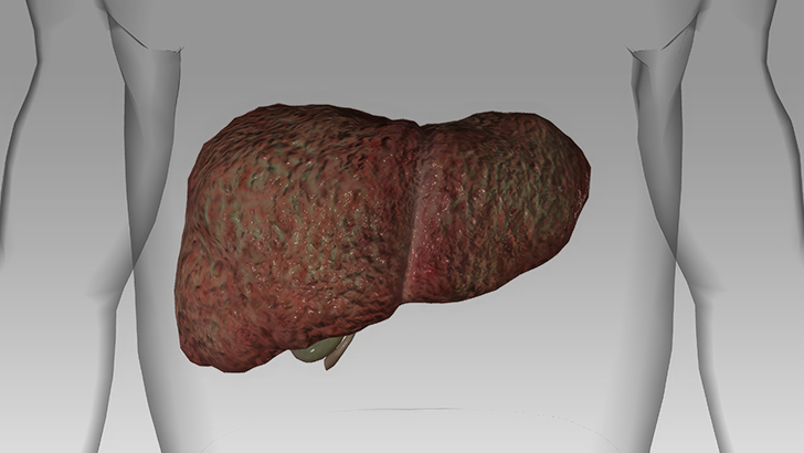 ReachMD Healthcare Image