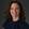 Jaclyn Kovach, MD