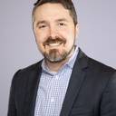 Jason Rizzo, MD, PhD