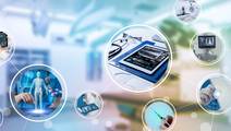 ReachMD Healthcare Image