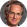 Gordon H. Baltuch, MD, PhD