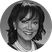 Pearl E. Grimes, MD, FAAD