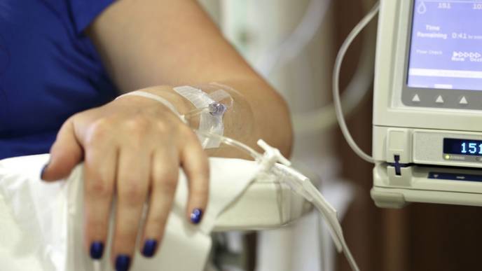 ReachMD Healthcare Image