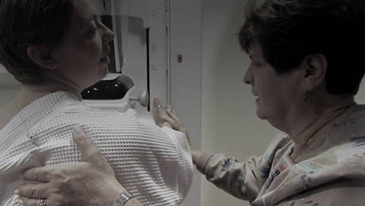 ReachMD Healthcare Image