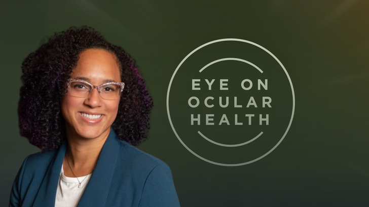 ReachMD Healthcare Image