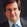 Antonio Ceriello, PhD