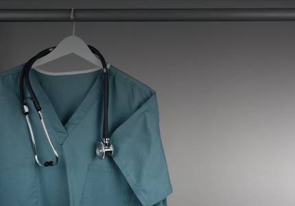 ReachMD Healthcare Image