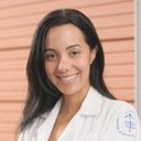 Doris M. Ponce, MD, MS