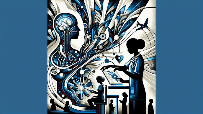 operationalizing ai in radiology competency mapped roadmap