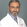 Jorge Herrera, MD