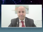 Comparing First-Line TROP2-Directed ADCs in Metastatic TNBC: Latest Clinical Ev…