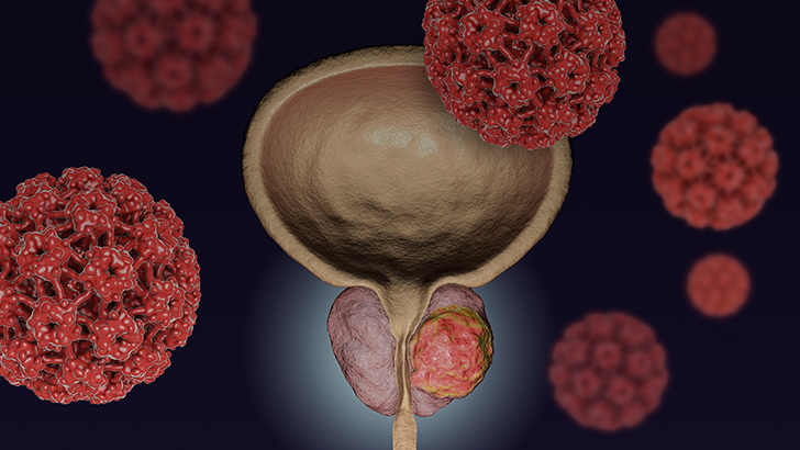 ReachMD Healthcare Image