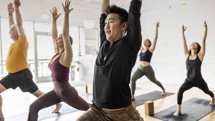 ReachMD Healthcare Image