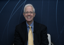 Value of Earlier Lipid-Lowering Therapy Intensification With Evolocumab in High-Risk Populations Without Known Significant ASCVD and With Diabetes: VESALIUS-CV Insights