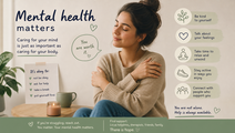ACCESS Open Minds Linked to Lower Youth Mental Health Costs