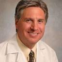 Michael H. Davidson, MD