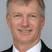 Randy Cron, MD, PhD