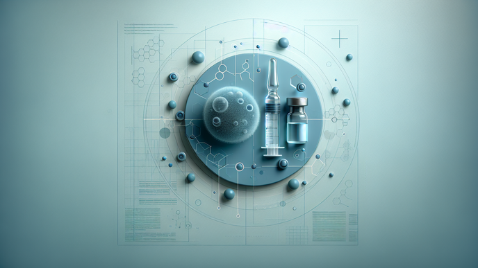 hidradenitis suppurativa treatment gaps